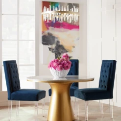 Abbey 2 -Home Promotion Store webimage 630066710 rv01 jpg 1