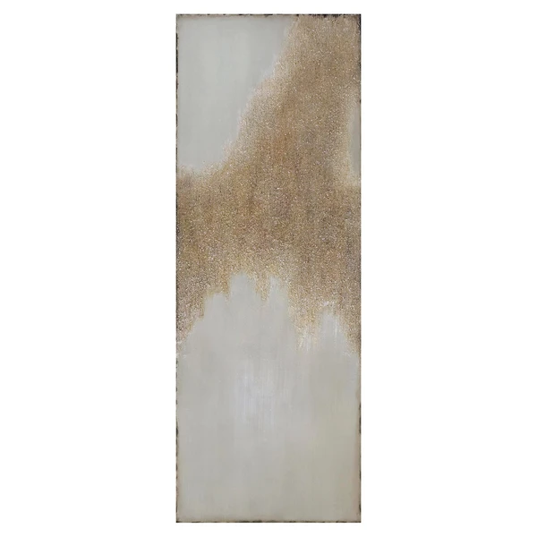 Golden Ferry 2 1 Golden Ferry 2