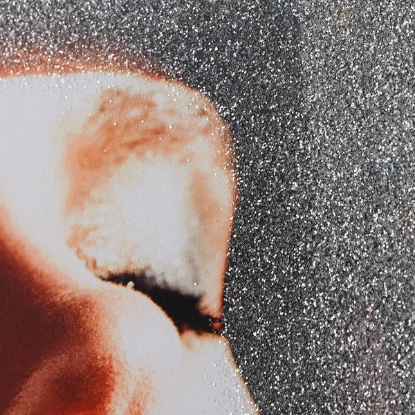 Motomami 2 Motomami - Image 2