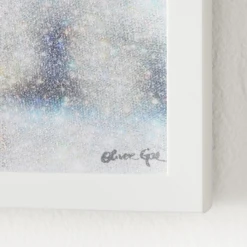 Motomami 6 Motomami -Home Promotion Store webimage 630188833 630148449 630196359 DTL3