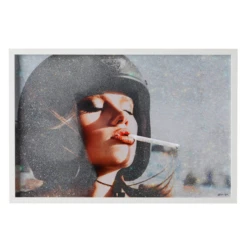 Motomami 7 Motomami -Home Promotion Store webimage 630188833 630148449 630196359 SIL