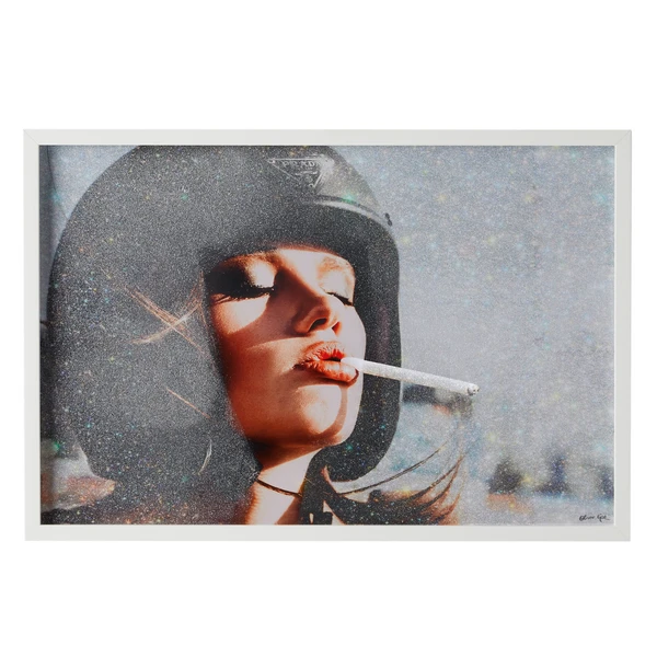 Motomami 4 Motomami - Image 4