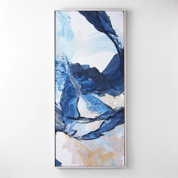 Prevailing Movement V 1 Prevailing Movement V