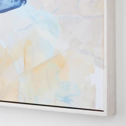 Prevailing Movement V 6 Prevailing Movement V -Home Promotion Store webimage 630206952 DTL