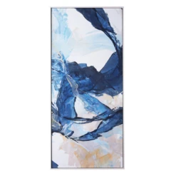 Prevailing Movement V 7 Prevailing Movement V -Home Promotion Store webimage 630206952 SIL