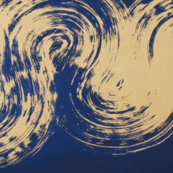 Undercurrents -Home Promotion Store webimage 630207157 2 jpg