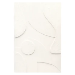 Metamorphose 2 -Home Promotion Store webimage 630209905 SIL