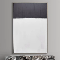 See In Black And White -Home Promotion Store webimage 630211311 2 jpg