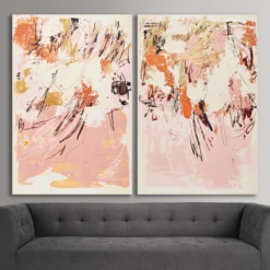 Pretty In Pink 1 -Home Promotion Store webimage 630215473 2 jpg