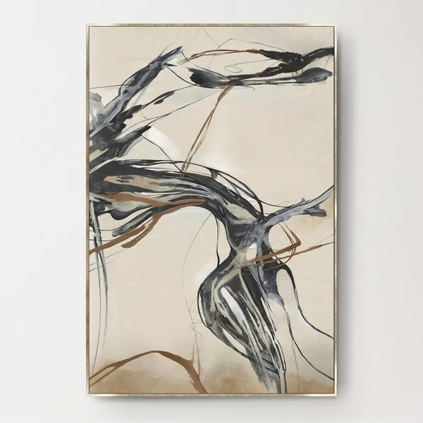 Melodious II 1 Melodious II