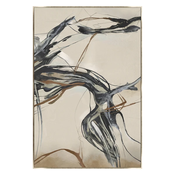 Melodious II 2 Melodious II - Image 2