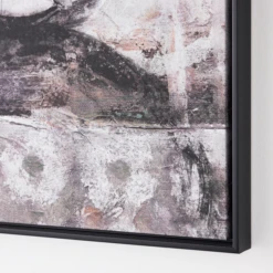 Nikki Chu - Crescent V -Home Promotion Store webimage 630217556 DTL1