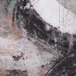 Nikki Chu - Crescent V -Home Promotion Store webimage 630217556 DTL2