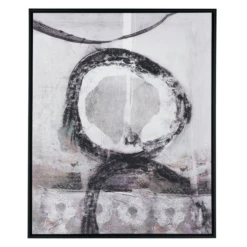 Nikki Chu - Crescent V -Home Promotion Store webimage 630217556 SIL