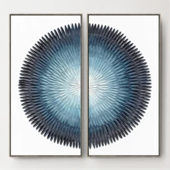 Troubles II -Home Promotion Store webimage 630217884 630242217 GRP