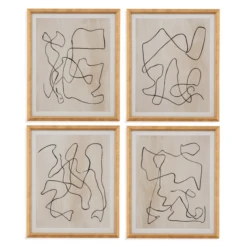 Maze 4 5 Maze 4 -Home Promotion Store webimage 630218059 630285847 630298209 630264127 GRP2