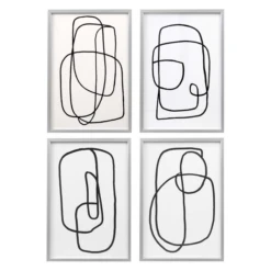 Formation XI -Home Promotion Store webimage 630219649 630249175 630265079 630286525 GRP2