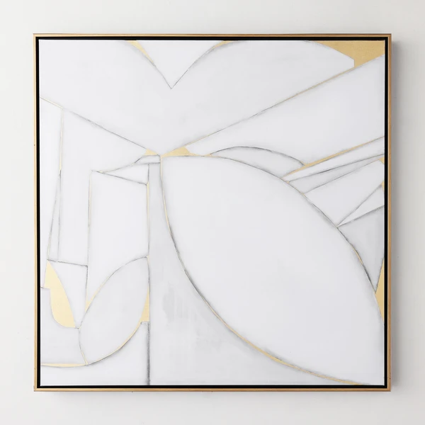 Organize The Party 2 2 Organize The Party 2 - Image 2