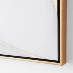 Organize The Party 2 7 Organize The Party 2 -Home Promotion Store webimage 630224277 DTL1