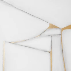 Organize The Party 2 8 Organize The Party 2 -Home Promotion Store webimage 630224277 DTL2