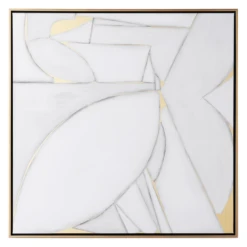 Organize The Party 2 9 Organize The Party 2 -Home Promotion Store webimage 630224277 SIL