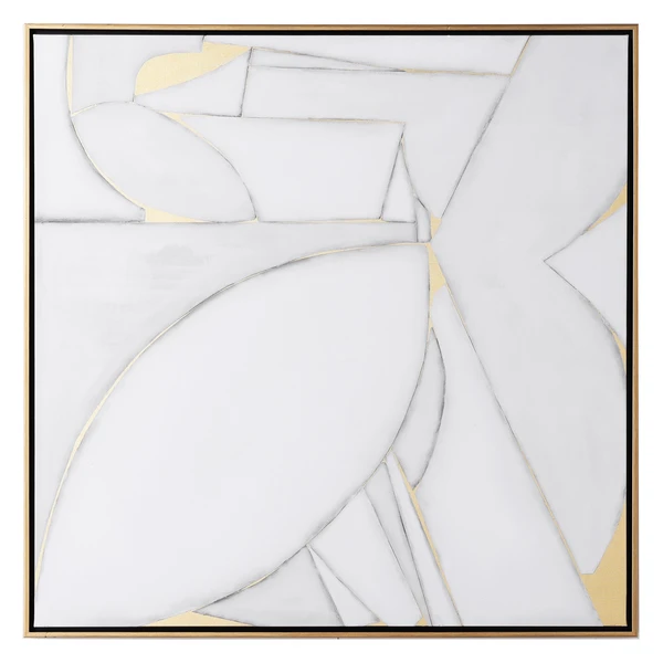 Organize The Party 2 5 Organize The Party 2 - Image 5