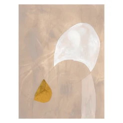 Lonely Planet 1 -Home Promotion Store webimage 630230565 SIL