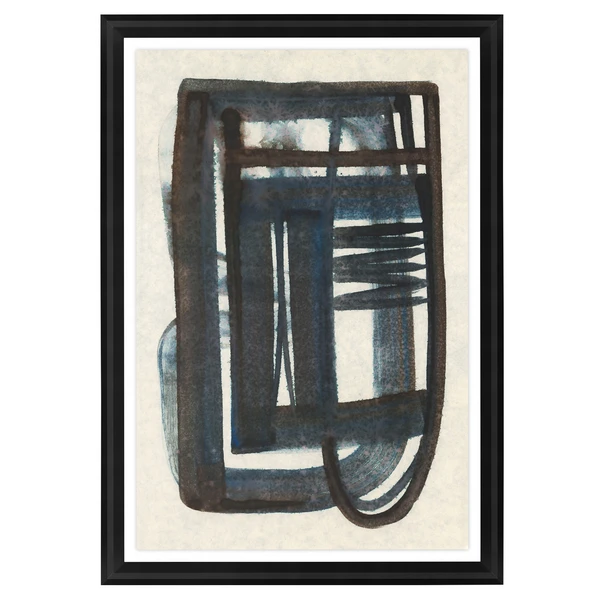 Move It On Now 2 2 Move It On Now 2 - Image 2