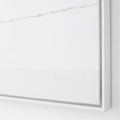 Power Power 3 -Home Promotion Store webimage 630238949 DTL