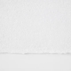 Power Power 3 -Home Promotion Store webimage 630238949 DTL2