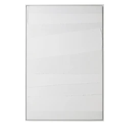 Power Power 3 -Home Promotion Store webimage 630238949 SIL