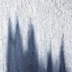 Silver Lining 8 Silver Lining -Home Promotion Store webimage 630239720 DTL2