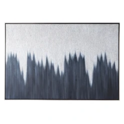 Silver Lining 9 Silver Lining -Home Promotion Store webimage 630239720 SIL