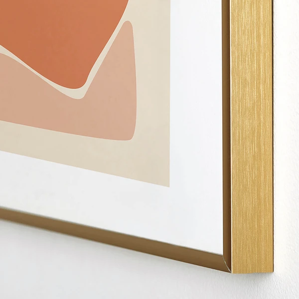 Shape Study 22 2 Shape Study 22 - Image 2