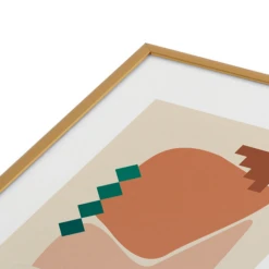 Shape Study 22 7 Shape Study 22 -Home Promotion Store webimage 630239789 DTL2