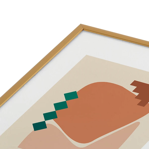 Shape Study 22 3 Shape Study 22 - Image 3