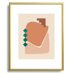 Shape Study 22 8 Shape Study 22 -Home Promotion Store webimage 630239789 SIL