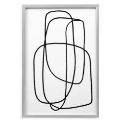 Formation XI -Home Promotion Store webimage 630249175 SIL