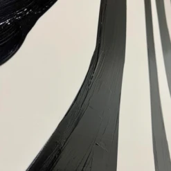 Minimal Inverted - Embellished -Home Promotion Store webimage 630249883 630227623 630220306 DTL1