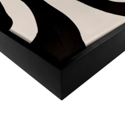 Minimal Inverted - Embellished -Home Promotion Store webimage 630249883 630227623 630220306 DTL2