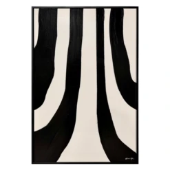 Minimal Inverted - Embellished -Home Promotion Store webimage 630249883 630227623 630220306 SIL