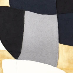 My Universe 1 -Home Promotion Store webimage 630250160 2 jpg