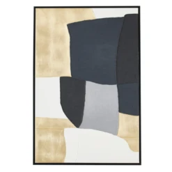 My Universe 1 -Home Promotion Store webimage 630250160 3 jpg