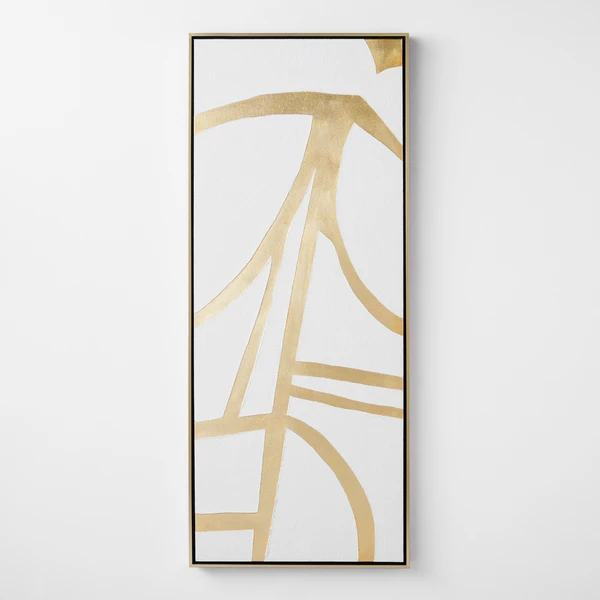 Every Grain Of Sand III 1 Every Grain Of Sand III