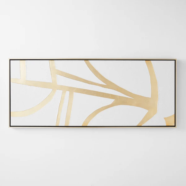 Every Grain Of Sand III 2 Every Grain Of Sand III - Image 2