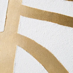 Every Grain Of Sand III 7 Every Grain Of Sand III -Home Promotion Store webimage 630255255 DTL1 1