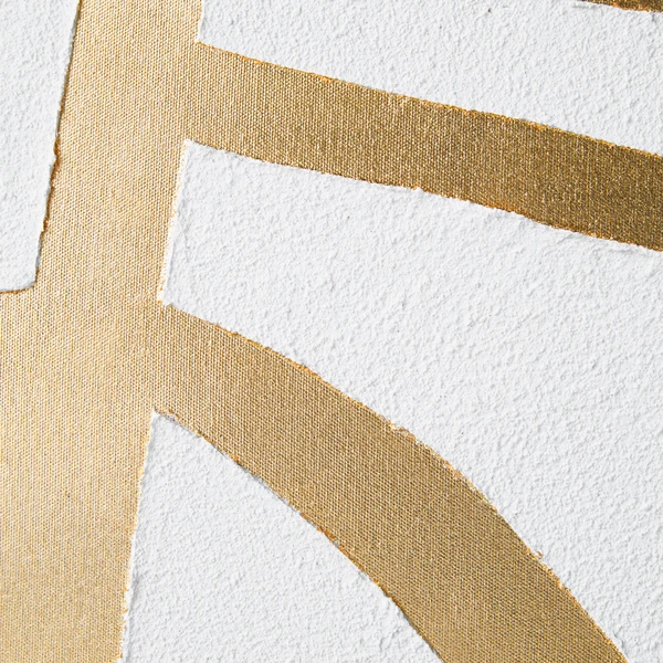 Every Grain Of Sand III 3 Every Grain Of Sand III - Image 3