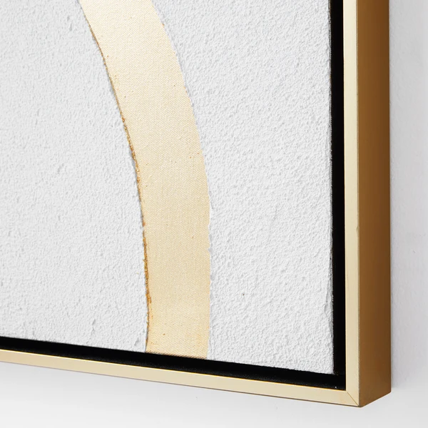 Every Grain Of Sand III 4 Every Grain Of Sand III - Image 4