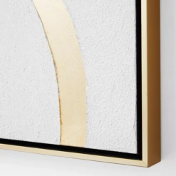 Every Grain Of Sand III -Home Promotion Store webimage 630255255 DTL2