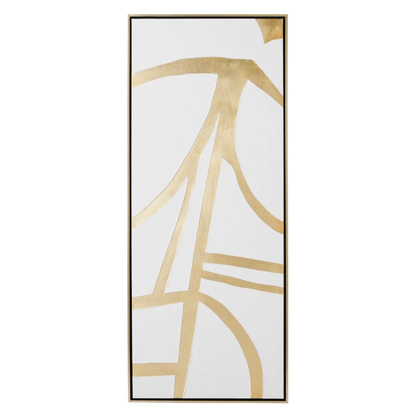 Every Grain Of Sand III 5 Every Grain Of Sand III - Image 5